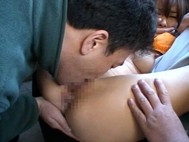 NHDT-616 Part 15 - 100 minutes