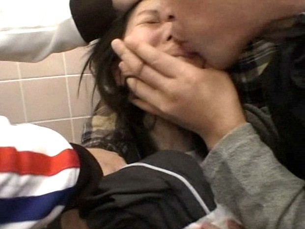 NHDT-616 Bagian 17 - 110 minit