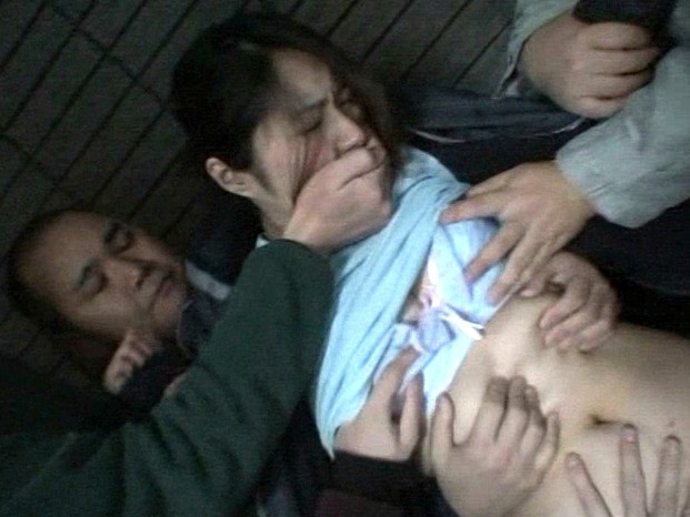 NHDT-616 Bagian 6 - 55 minit