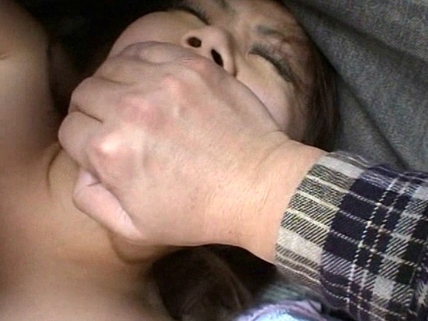 NHDT-616 Bagian 9 - 70 minit