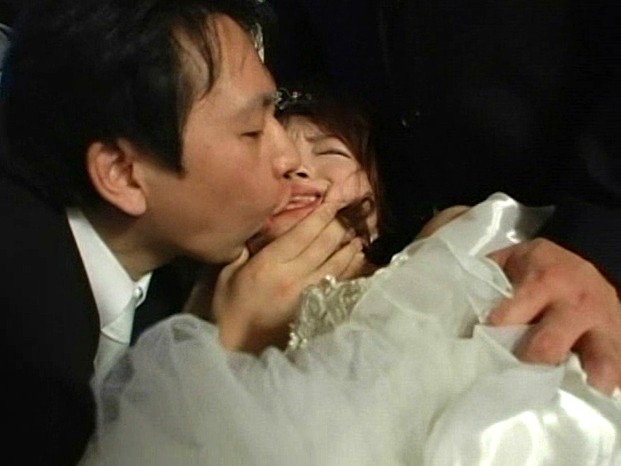 NHDT-617 Part 11 - 90 minutes