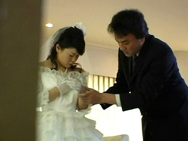 NHDT-617 Part 13 - 102 minutes