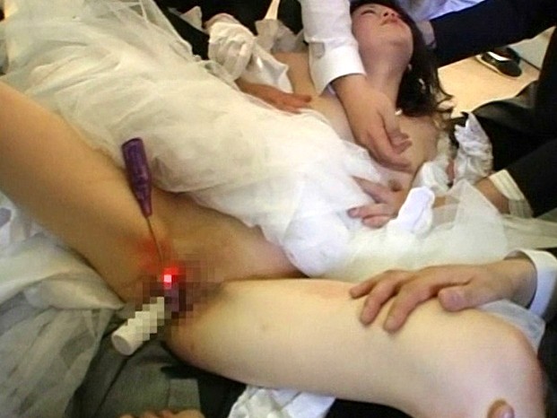 NHDT-617 Part 15 - 114 minutes