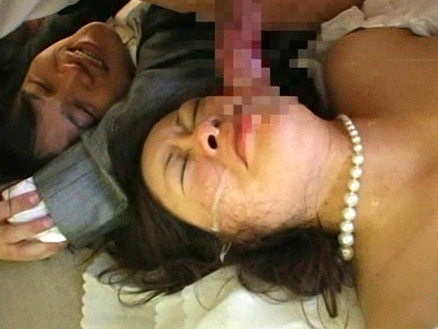 NHDT-617 Part 17 - 126 minutes