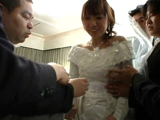 NHDT-617 Part 18 - 132 minutes