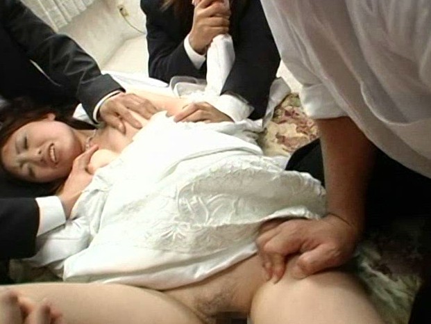 NHDT-617 Part 19 - 138 minutes