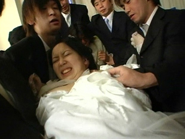 NHDT-617 Part 2 - 36 minutes