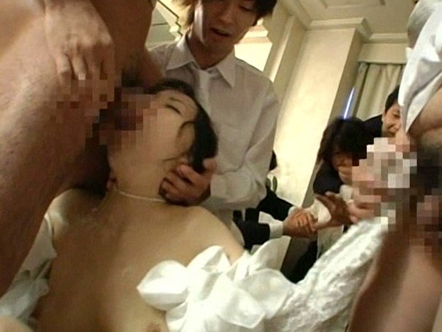 NHDT-617 Part 3 - 42 minutes