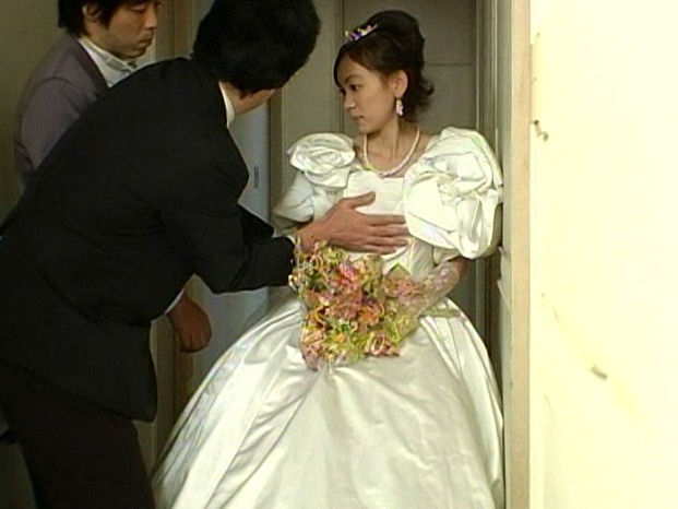 NHDT-617 Part 5 - 54 minutes