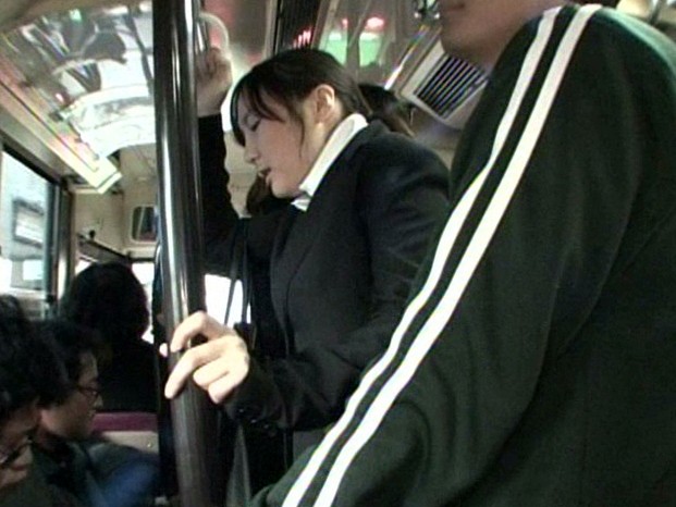 NHDT-620 第 1 部分 - 30 分钟