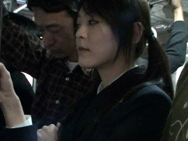 NHDT-620 第 14 部分 - 108 分钟