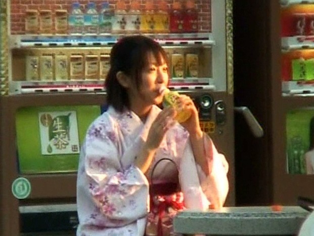 NHDT-621 Bagian 16 - 105 minit