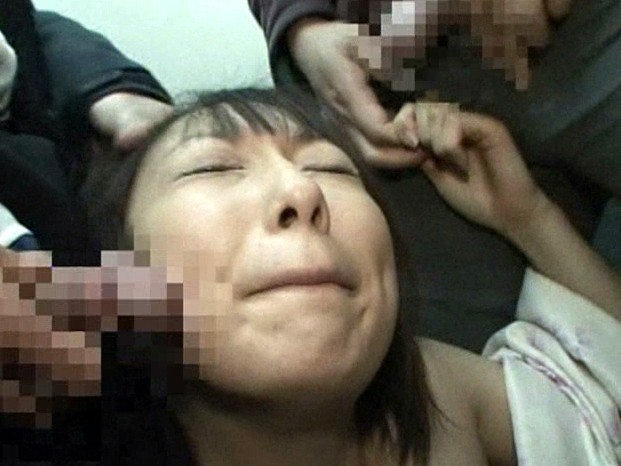 NHDT-621 Part 19 - 120 minutes