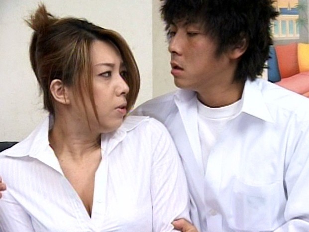 NHDT-622 第 1 部分 - 30 分钟