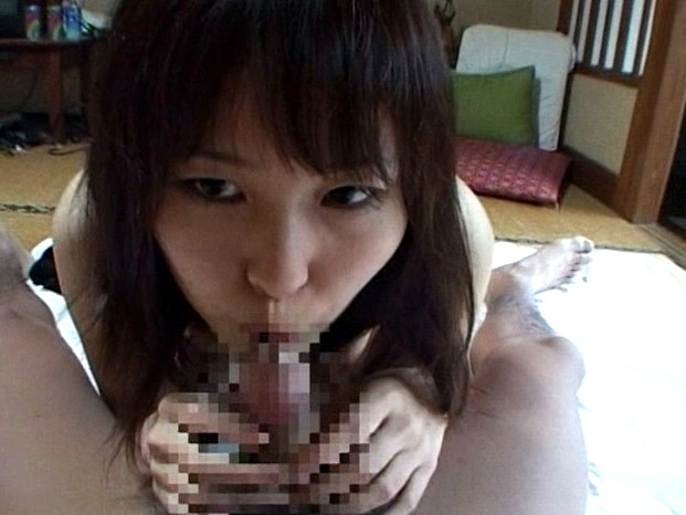 NHDT-623 Part 12 - 85 minutes