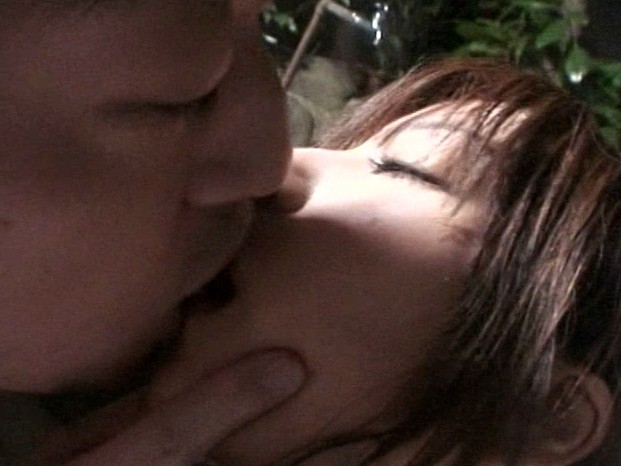 NHDT-623 Part 7 - 60 minutes