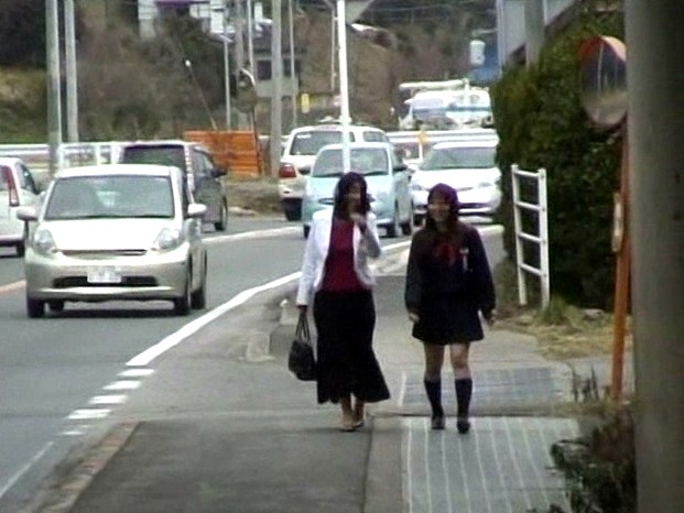 NHDT-624 第 1 部分 - 30 分钟