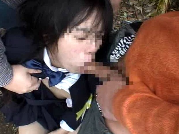 NHDT-624 第 11 部分 - 90 分钟