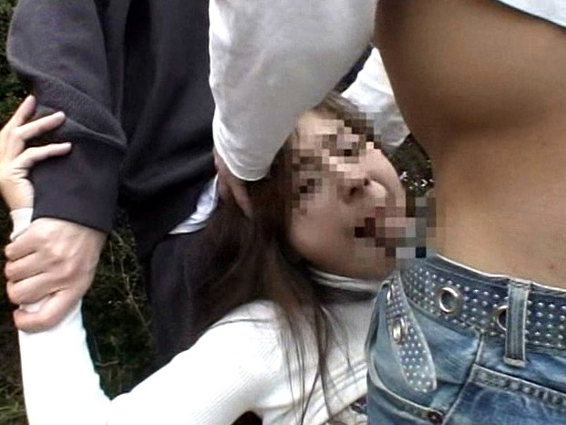 NHDT-624 パート 14 - 108 分