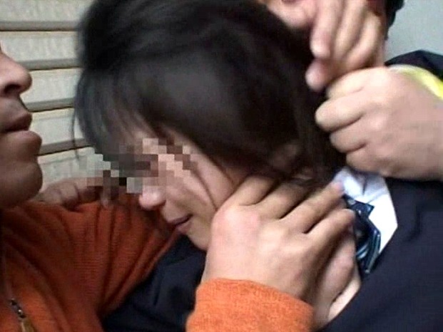 NHDT-624 第 17 部分 - 126 分钟