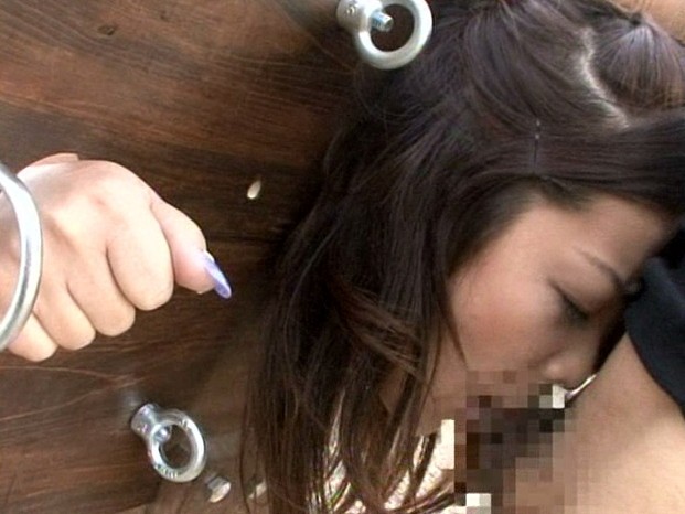 NHDT-625 Part 19 - 120 minutes