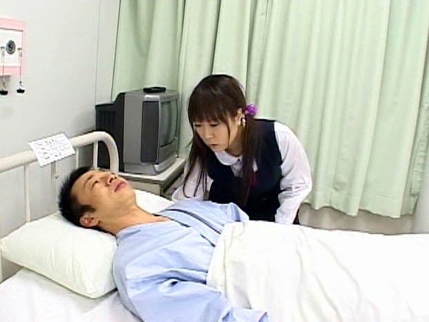 NHDT-626 第 8 部分 - 65 分钟