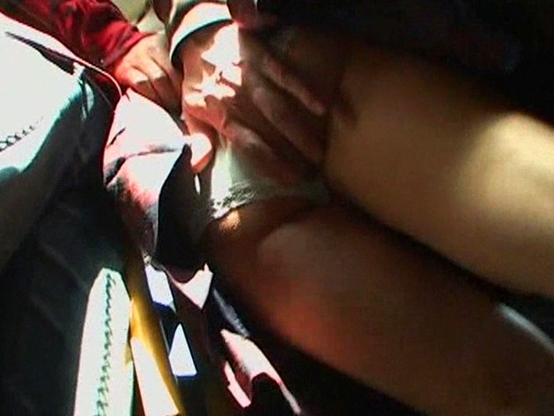 NHDT-629 Part 15 - 100 minutes