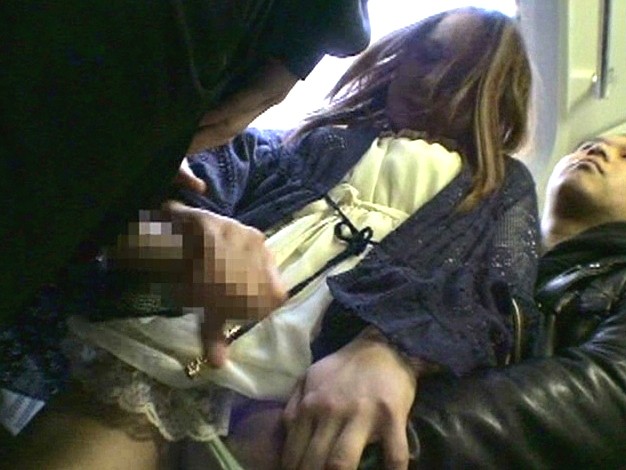 NHDT-629 パート 5 - 50 分