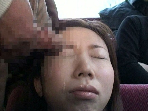 NHDT-631 パート 18 - 132 分