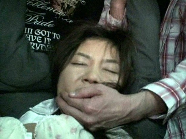 NHDT-631 パート 19 - 138 分