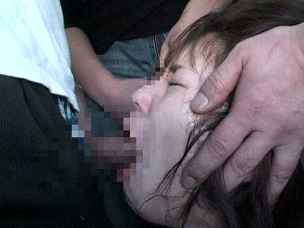 NHDT-631 パート 9 - 78 分