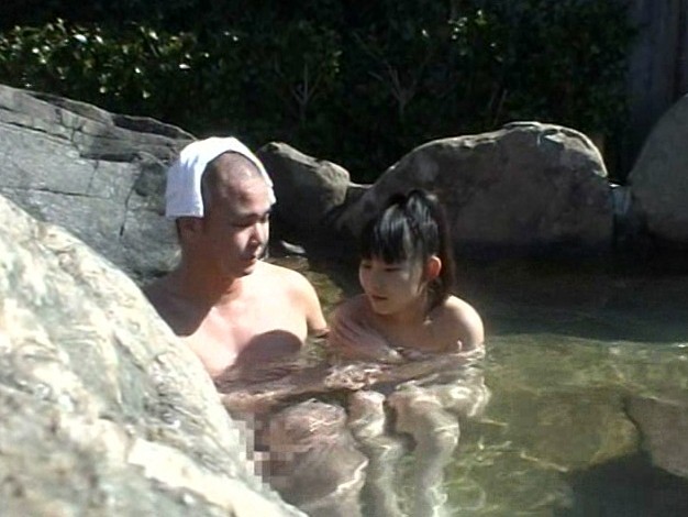 NHDT-632 第 5 部分 - 54 分钟