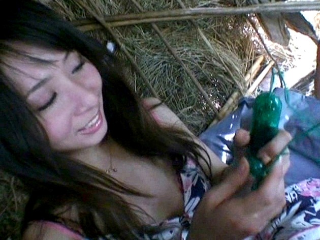 NHDT-634 パート 14 - 82 分