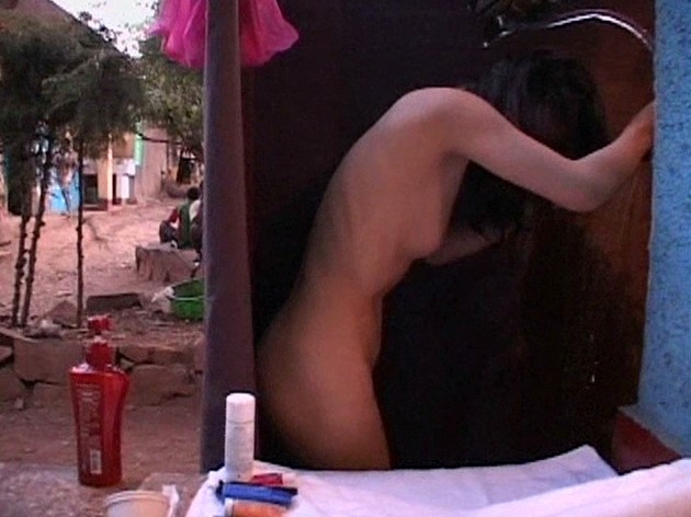 NHDT-634 パート 4 - 42 分