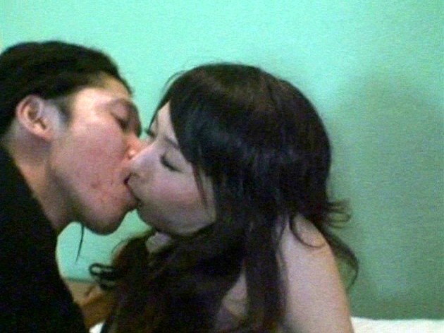 NHDT-634 第 5 部分 - 46 分钟