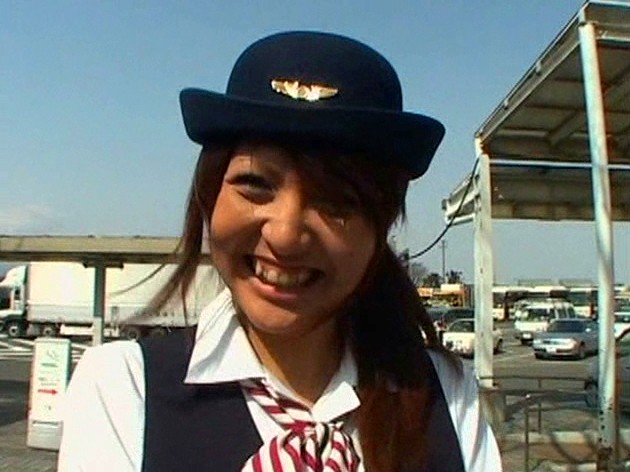 NHDT-635 Part 1 - 30 minutes