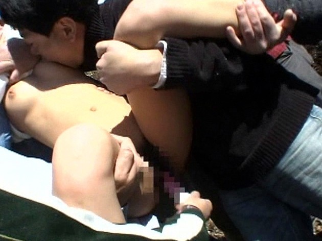 NHDT-638 第 13 部分 - 102 分钟