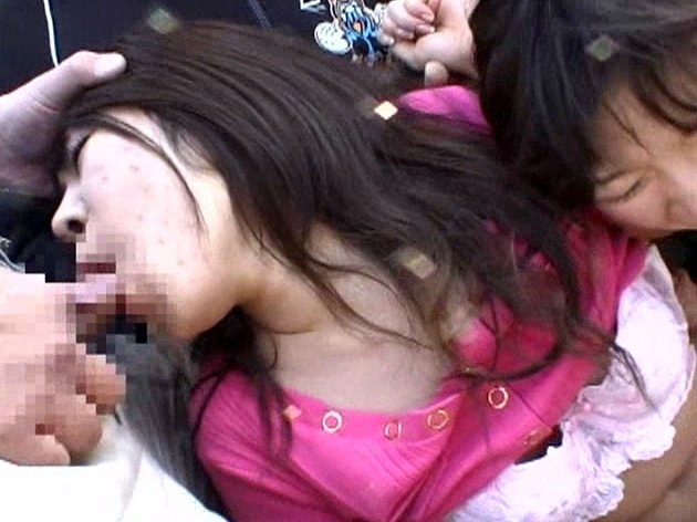 NHDT-638 第 19 部分 - 138 分钟