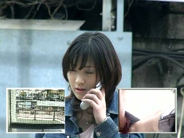 NHDT-641 Bagian 12 - 162 minit