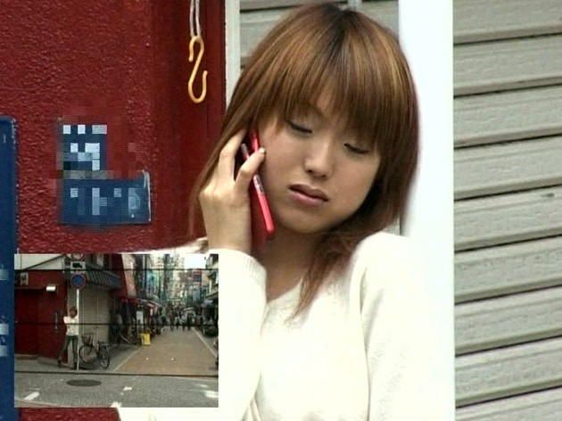 NHDT-641 Bagian 4 - 66 minit