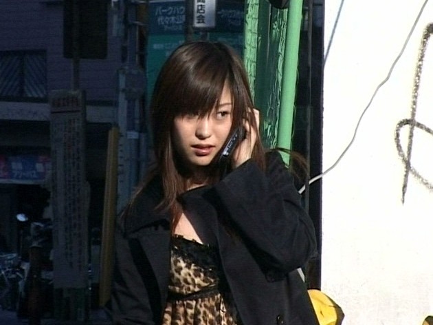 NHDT-641 Bagian 7 - 102 minit