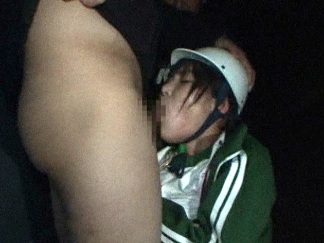 NHDT-642 第 17 部分 - 126 分钟