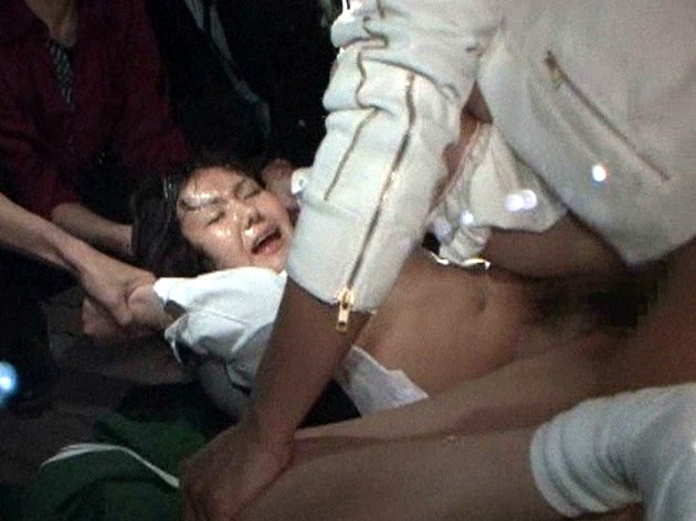 NHDT-642 Part 20 - 144 minutes