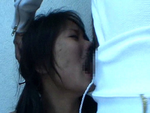 NHDT-642 Part 8 - 72 minutes