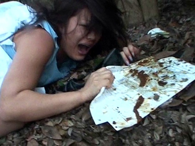 NHDT-646 第 20 部分 - 125 分钟