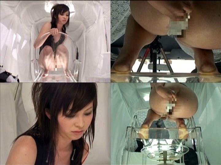 NHDT-649 Bagian 11 - 260 minit