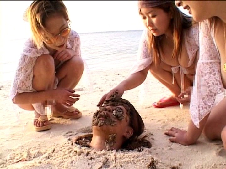 NHDT-649 Bagian 5 - 122 minit