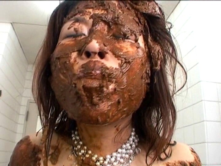 NHDT-649 パート 6 - 145 分