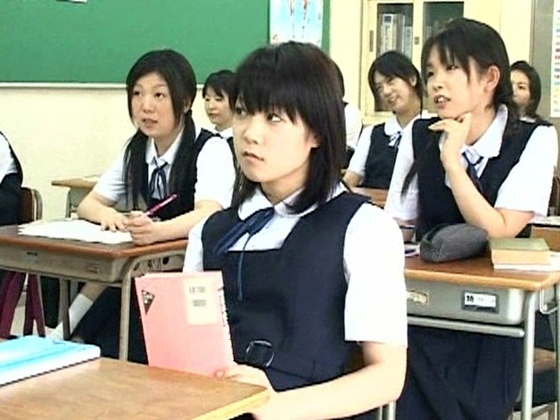 NHDT-650 第 1 部分 - 30 分钟