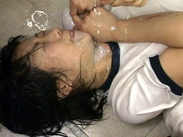 NHDT-650 第 9 部分 - 102 分钟